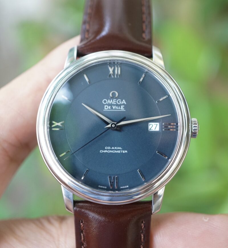 dong-ho-cu-chinh-hang-Omega-deville-Coaxial-chronometer-39 mm-4