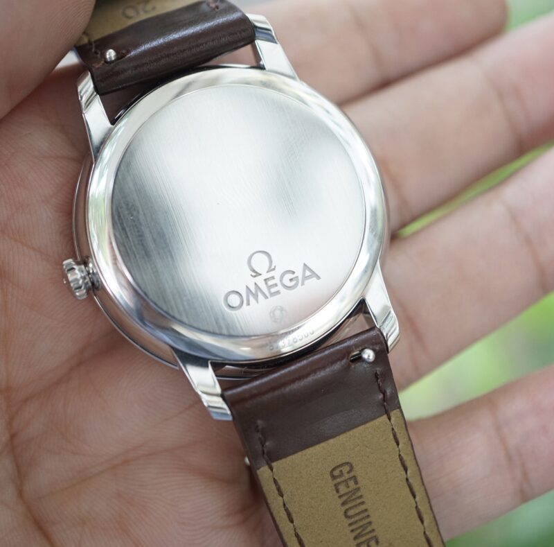 dong-ho-cu-chinh-hang-Omega-deville-Coaxial-chronometer-39 mm-5