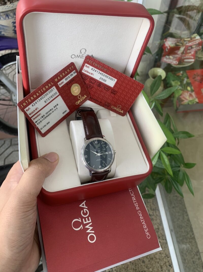 dong-ho-cu-chinh-hang-Omega-deville-Coaxial-chronometer-39 mm-7