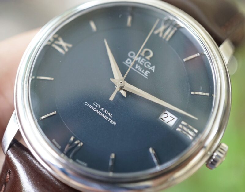 dong-ho-cu-chinh-hang-Omega-deville-Coaxial-chronometer-39 mm-8