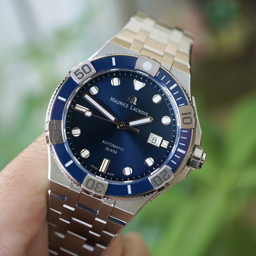 z3853404936993_61bb673e1dfa6337cf9b5724a6cc6d96