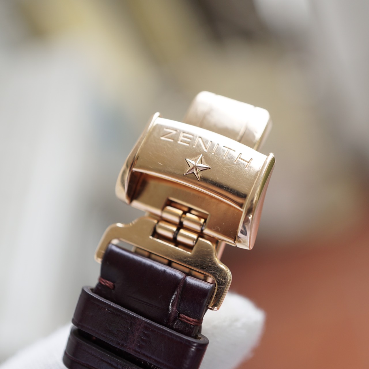 z3905208355550_7006b0c135990ebae888f2737c9db60e