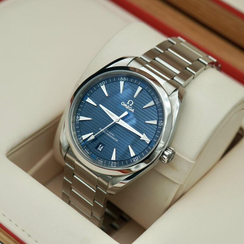 dong-ho-Omega-Seamaster-Aqua-Terra-Automatic-Mens-Watch-22010412103002-cu-chinh-hang-6