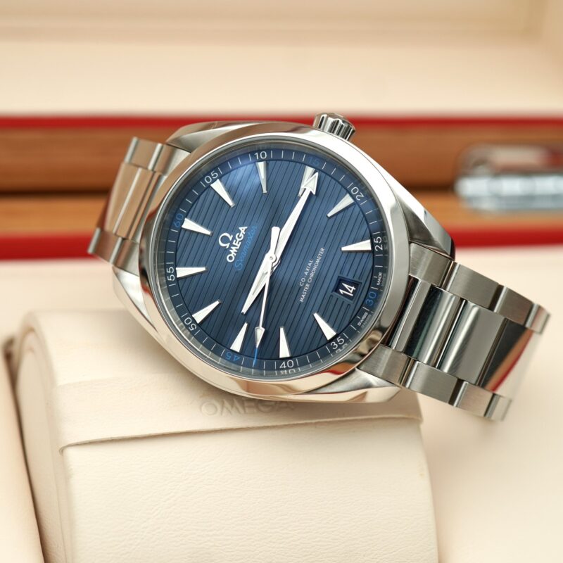 dong-ho-Omega-Seamaster-Aqua-Terra-Automatic-Mens-Watch-22010412103002-cu-chinh-hang-7