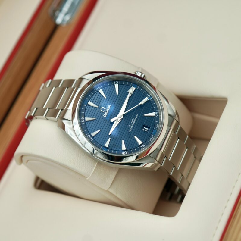 dong-ho-Omega-Seamaster-Aqua-Terra-Automatic-Mens-Watch-22010412103002-cu-chinh-hang-8