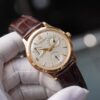 Jaeger-lecoultre master 1372501 ultra thin 39 