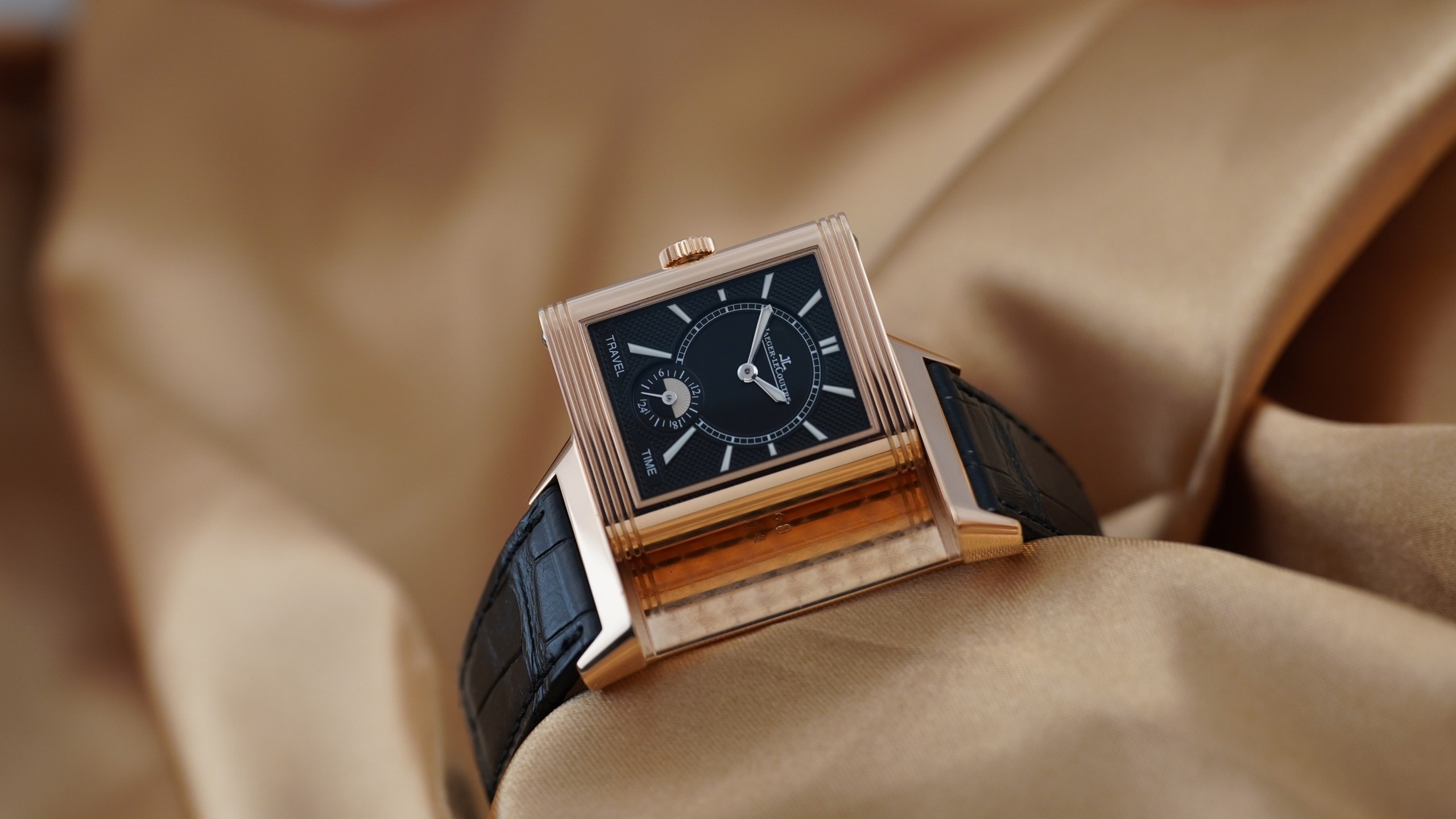 z42159376Jaeger-lecoultre reverso classic large duoface small seconds silver dial men's watch24744_91d05e636fdd445f331a1786a693ff70 Jaeger-lecoultre reverso classic large duoface small seconds silver dial men's watch