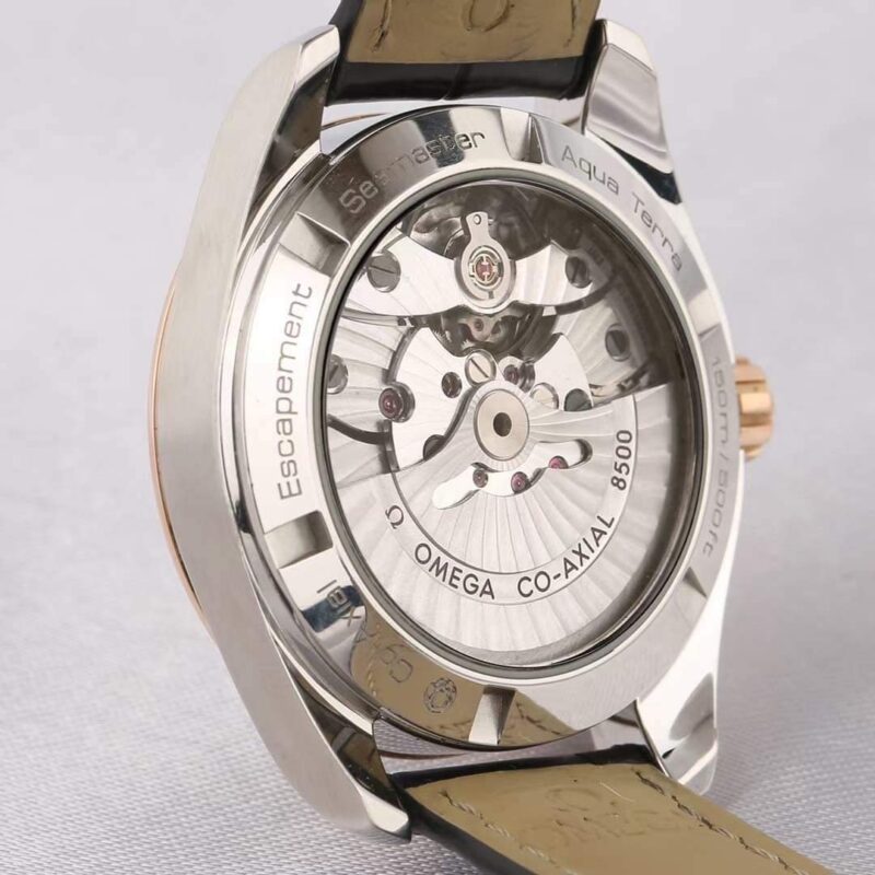 dong-ho-Omega-Aqua-Terra-Master-18K-Benzel-2312339.2106001-cu-chinh-hang-4