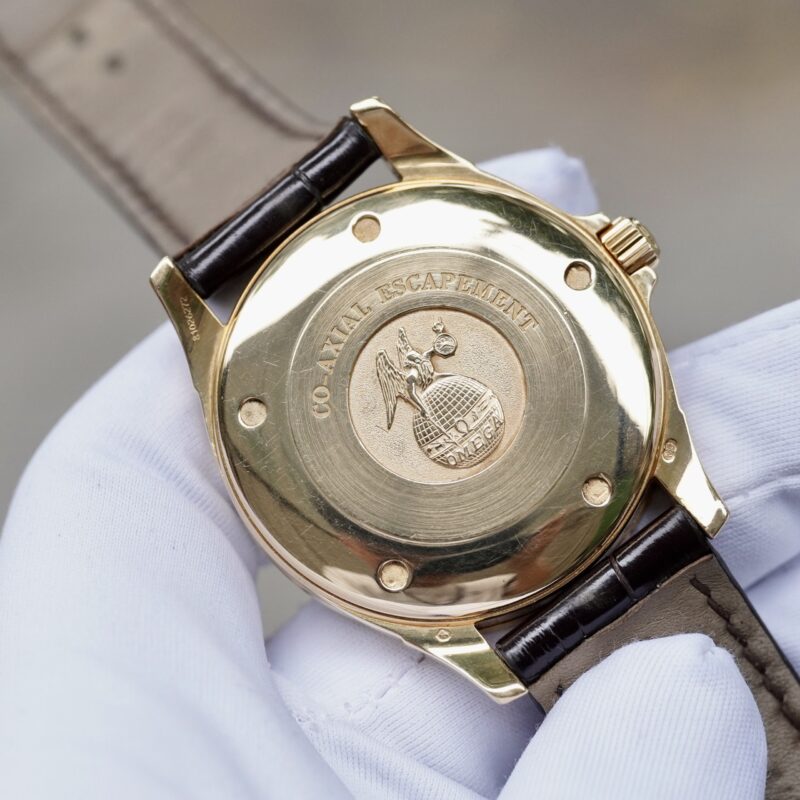 dong-ho-Omega-Deville-Co-axial-Chronometer-cu-chinh-hang-3