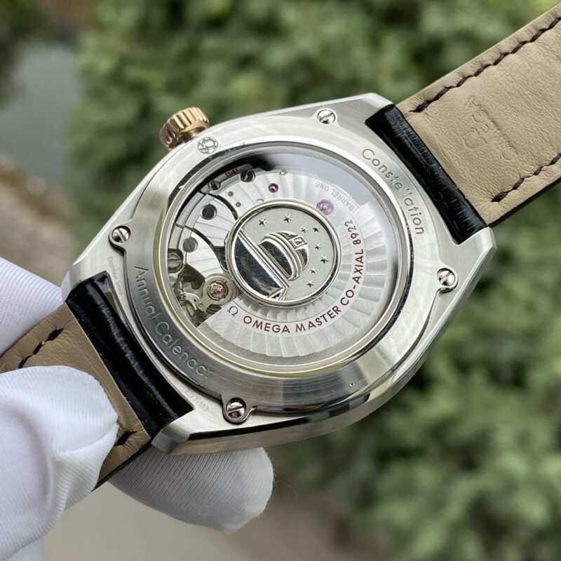 dong-ho-Omega-Globemaster-Annual-Calendar-Automatic-Mens-13023412206001-cu-chinh-hang-5