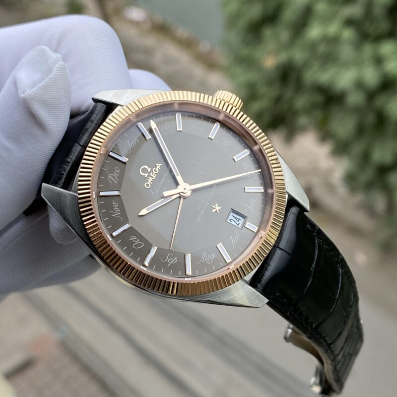 dong-ho-Omega-Globemaster-Annual-Calendar-Automatic-Mens-13023412206001-cu-chinh-hang-7