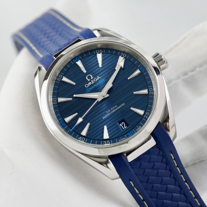 dong-ho-Omega-Seamaster-Aqua-terra-150m-Co-Axial-Master-Chronometer-41mm-22012412103001-3
