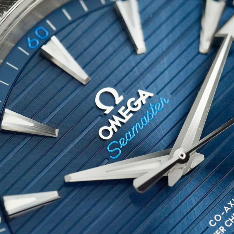 dong-ho-Omega-Seamaster-Aqua-terra-150m-Co-Axial-Master-Chronometer-41mm-22012412103001-6