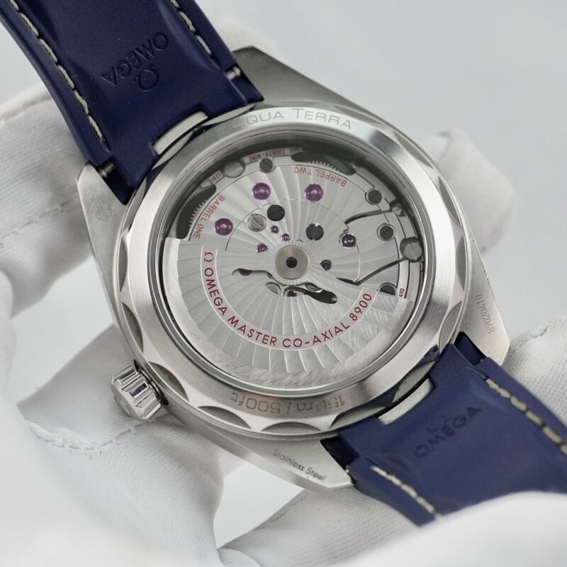 dong-ho-Omega-Seamaster-Aqua-terra-150m-Co-Axial-Master-Chronometer-41mm-22012412103001-7