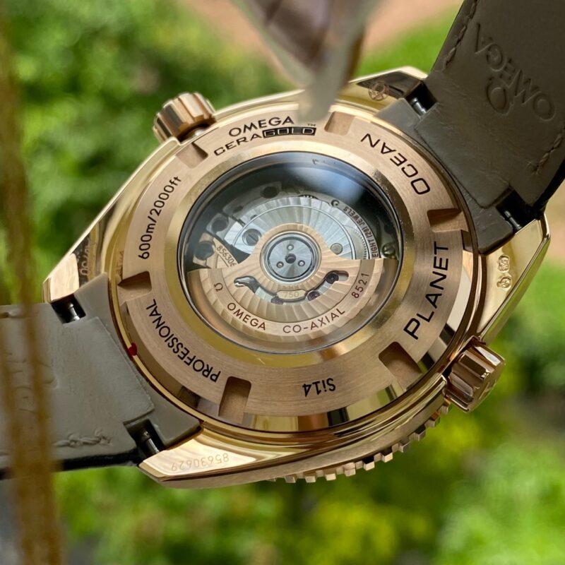 dong-ho-Omega-Seamaster-Planet-Ocean-600M-18K-Rose-Gold-23263382001001-cu-chinh-hang-5