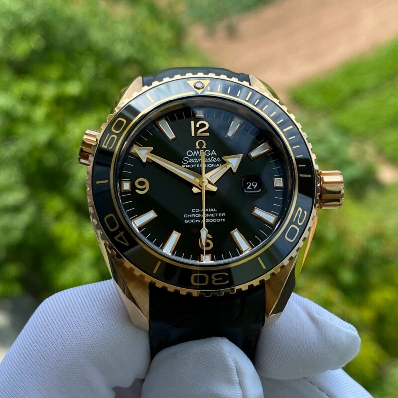 dong-ho-Omega-Seamaster-Planet-Ocean-600M-18K-Rose-Gold-23263382001001-cu-chinh-hang-8