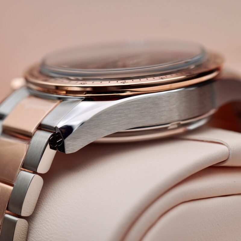 dong-ho-cu-chinh-hang-omega-Speedmaster-57-Co-Axial-Chronograph-41-5mm-3