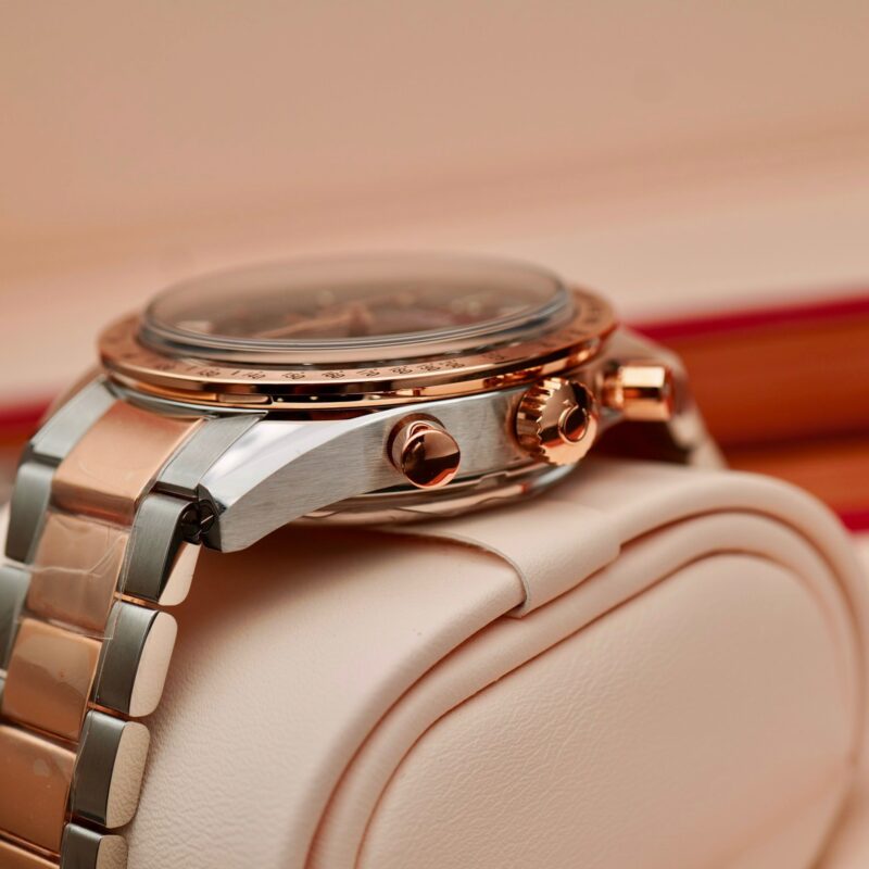 dong-ho-cu-chinh-hang-omega-Speedmaster-57-Co-Axial-Chronograph-41-5mm-5