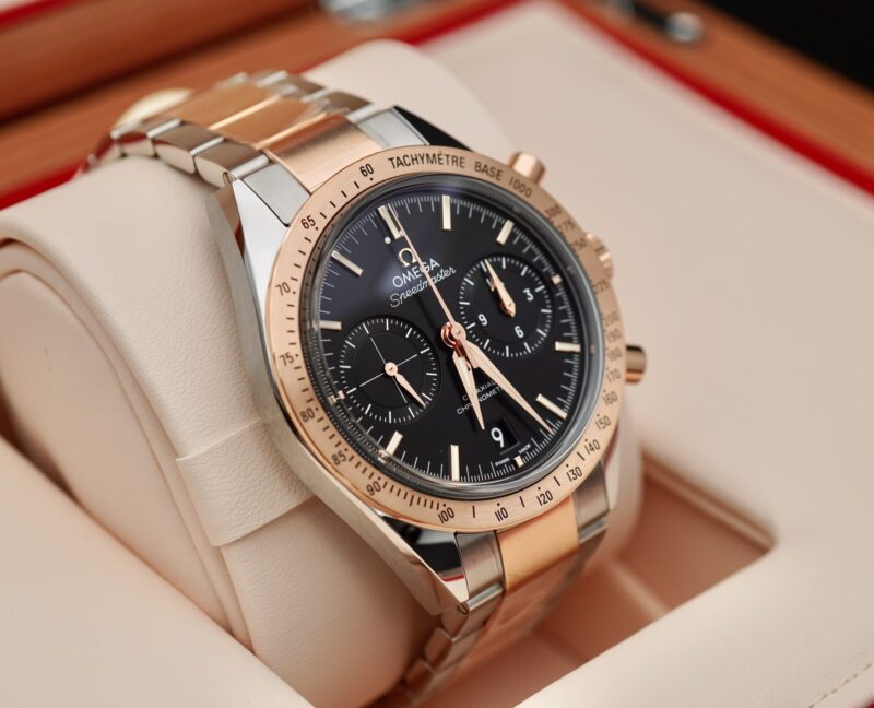 dong-ho-cu-chinh-hang-omega-Speedmaster-57-Co-Axial-Chronograph-41-5mm-6