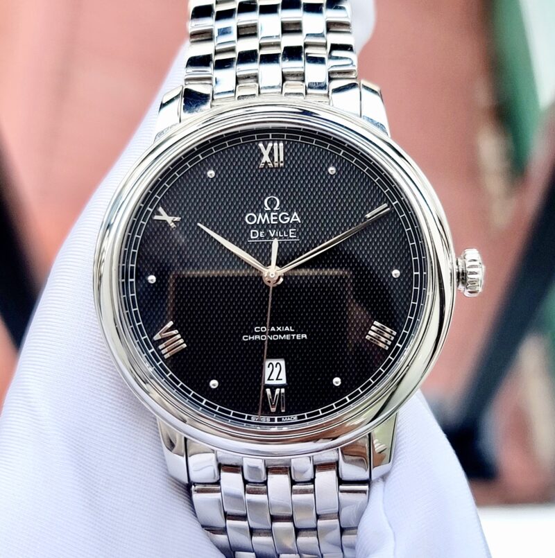 dong-ho-Omega-deville-prestige-co-axial-39.5mm-424.10.40.20.02.004-cu-chinh-hang-2