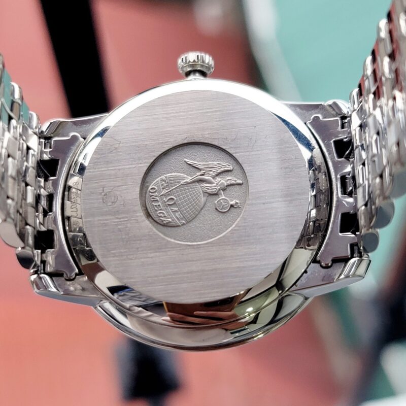 dong-ho-Omega-deville-prestige-co-axial-39.5mm-424.10.40.20.02.004-cu-chinh-hang-5