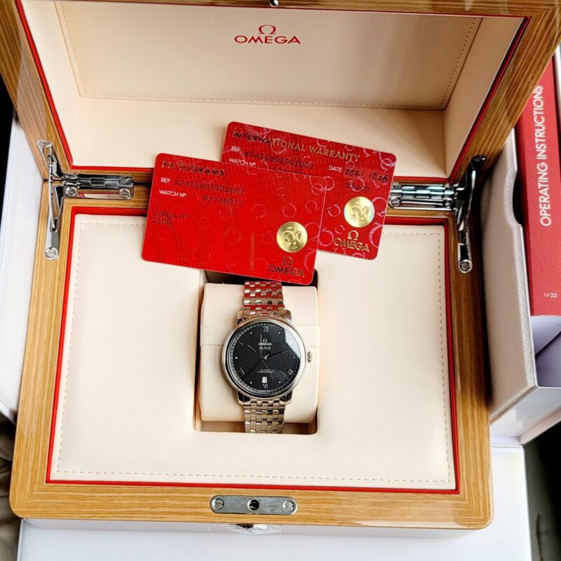 dong-ho-Omega-deville-prestige-co-axial-39.5mm-424.10.40.20.02.004-cu-chinh-hang-7