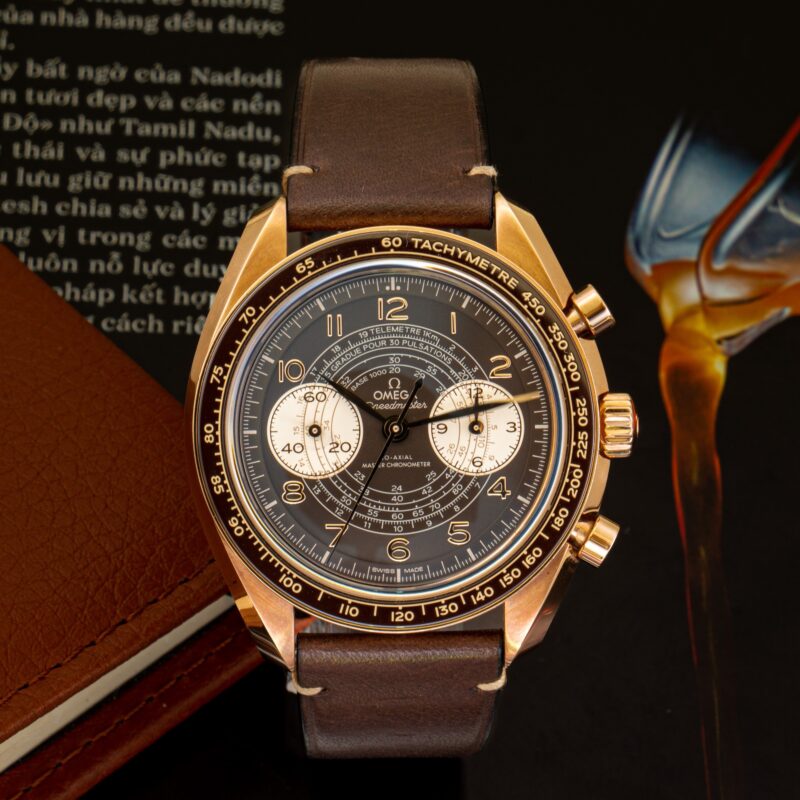 dong-ho-cu-Omega-Speedmaster-Chronoscope-Bronze-Gold-43mm-Co-Axial-Master-Chronometer-Chronograph-329.92.43.51.10.001-2
