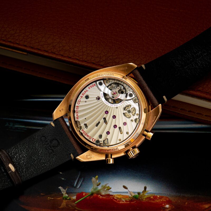 dong-ho-cu-Omega-Speedmaster-Chronoscope-Bronze-Gold-43mm-Co-Axial-Master-Chronometer-Chronograph-329.92.43.51.10.001-7