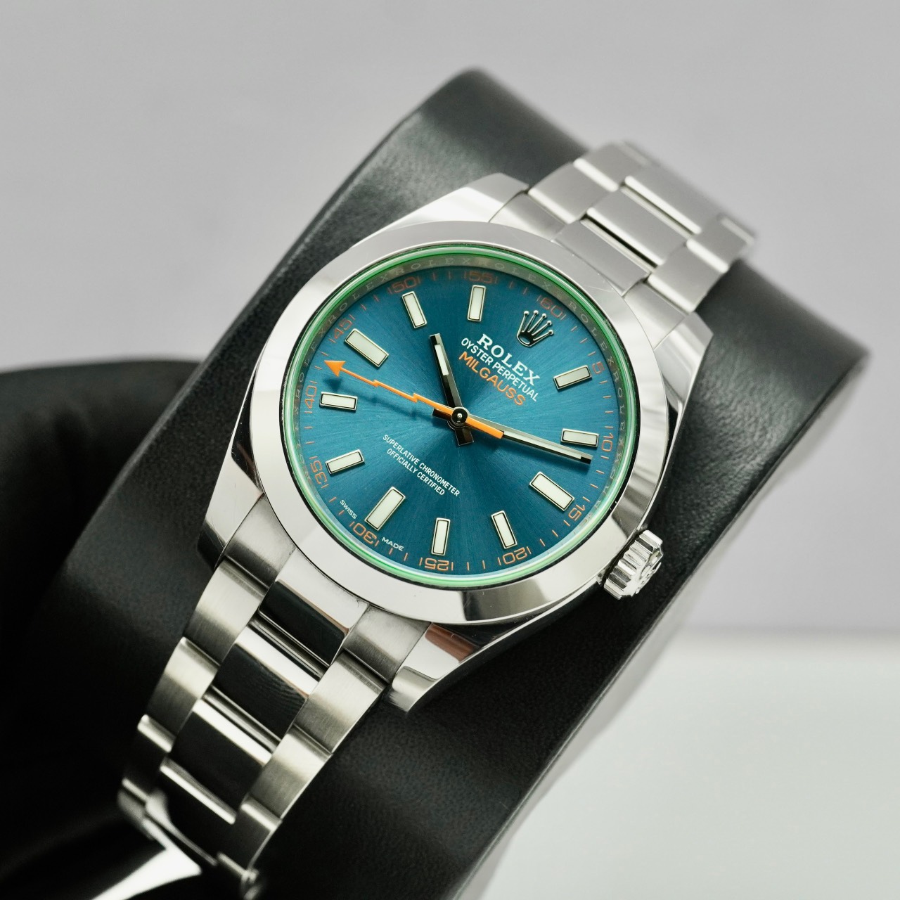 z4515810858579_cfa7cf0727d31c6ee76fbbcdf06551e1 ????? ???????? ?? ???????? ???? ????