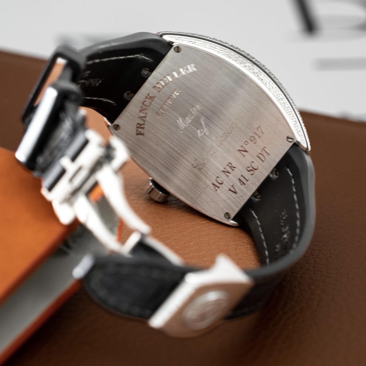 z4522925408531_955c95eed1d7155b332a1bde018525f8 Franck Muller V41 full Diamond