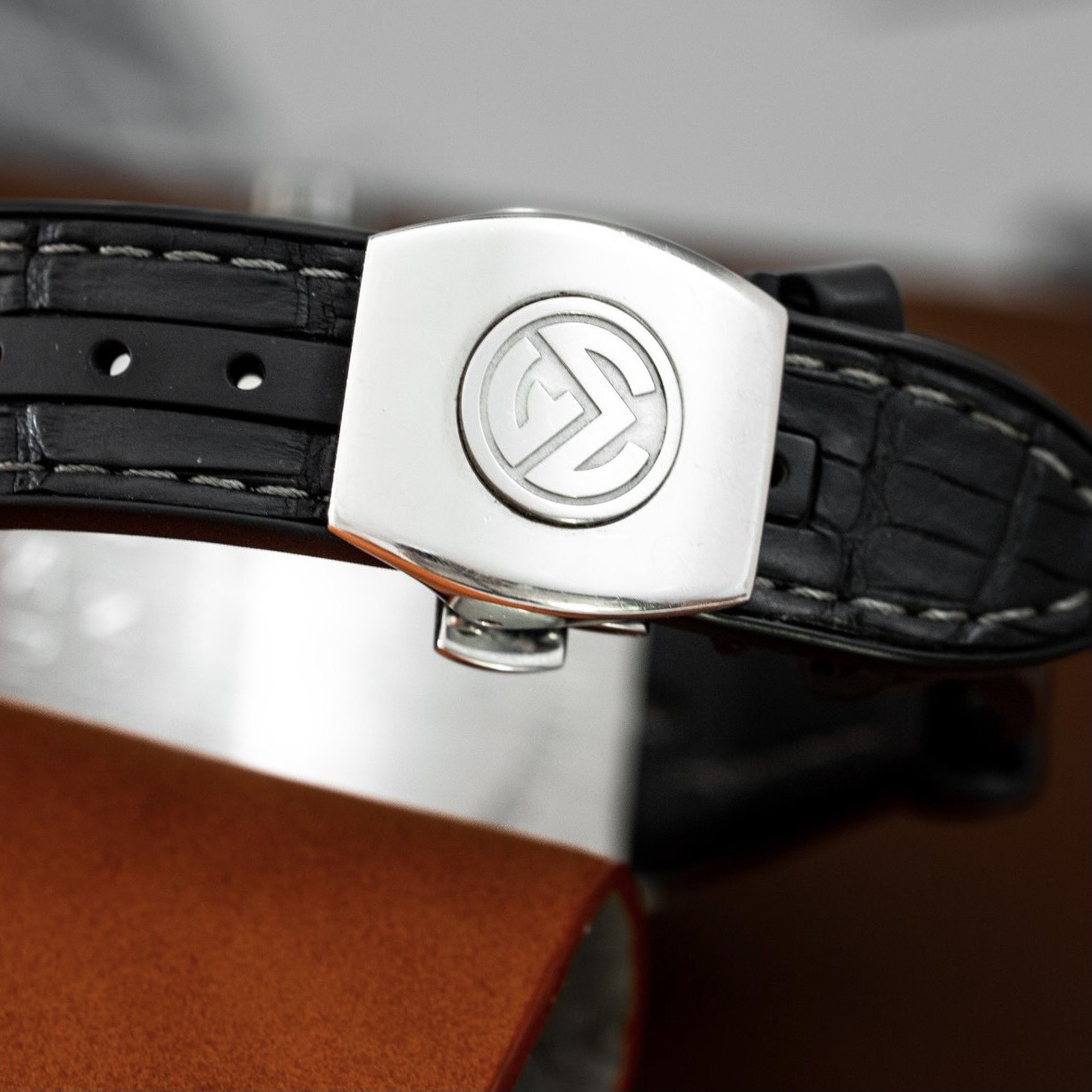 z4522925423695_ba828ef6f0e5a809186f8574af29bf5d Franck Muller V41 full Diamond