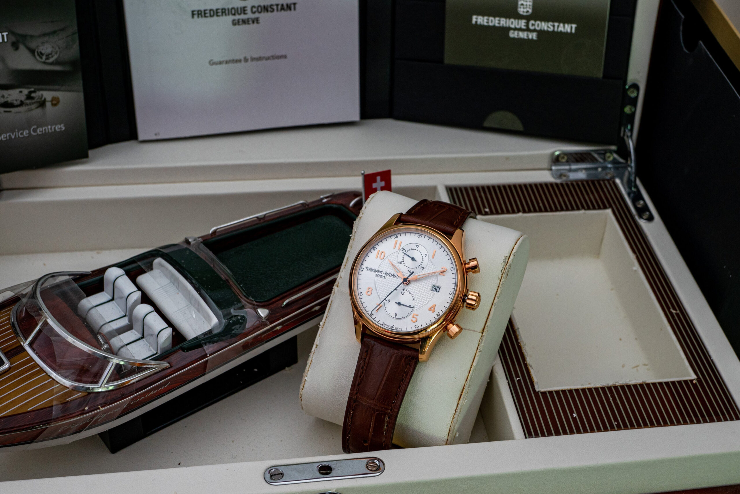 z4535689263266_62cfd07c96d9bdc99fd693a565e221ea Frederique Constant Runabout Limited Edition FC-393RM5B4