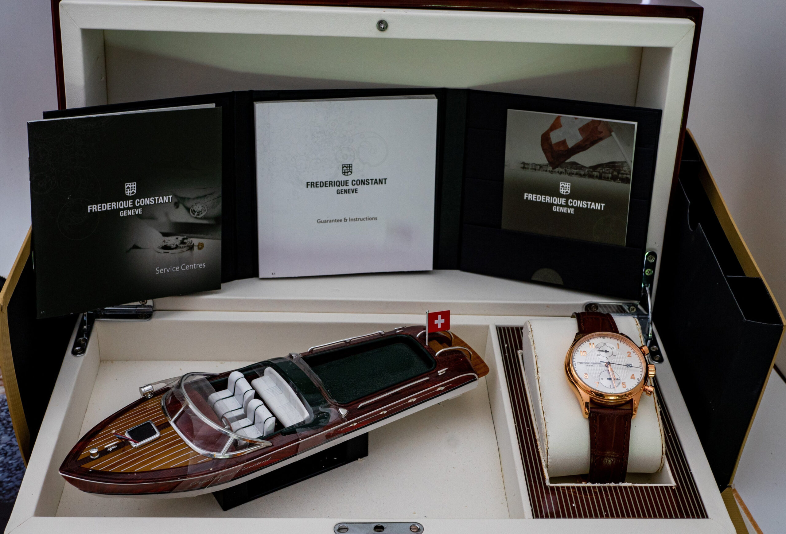 z4535689276377_aaa48afa4d171e07677c64e5726b6099 Frederique Constant Runabout Limited Edition FC-393RM5B4