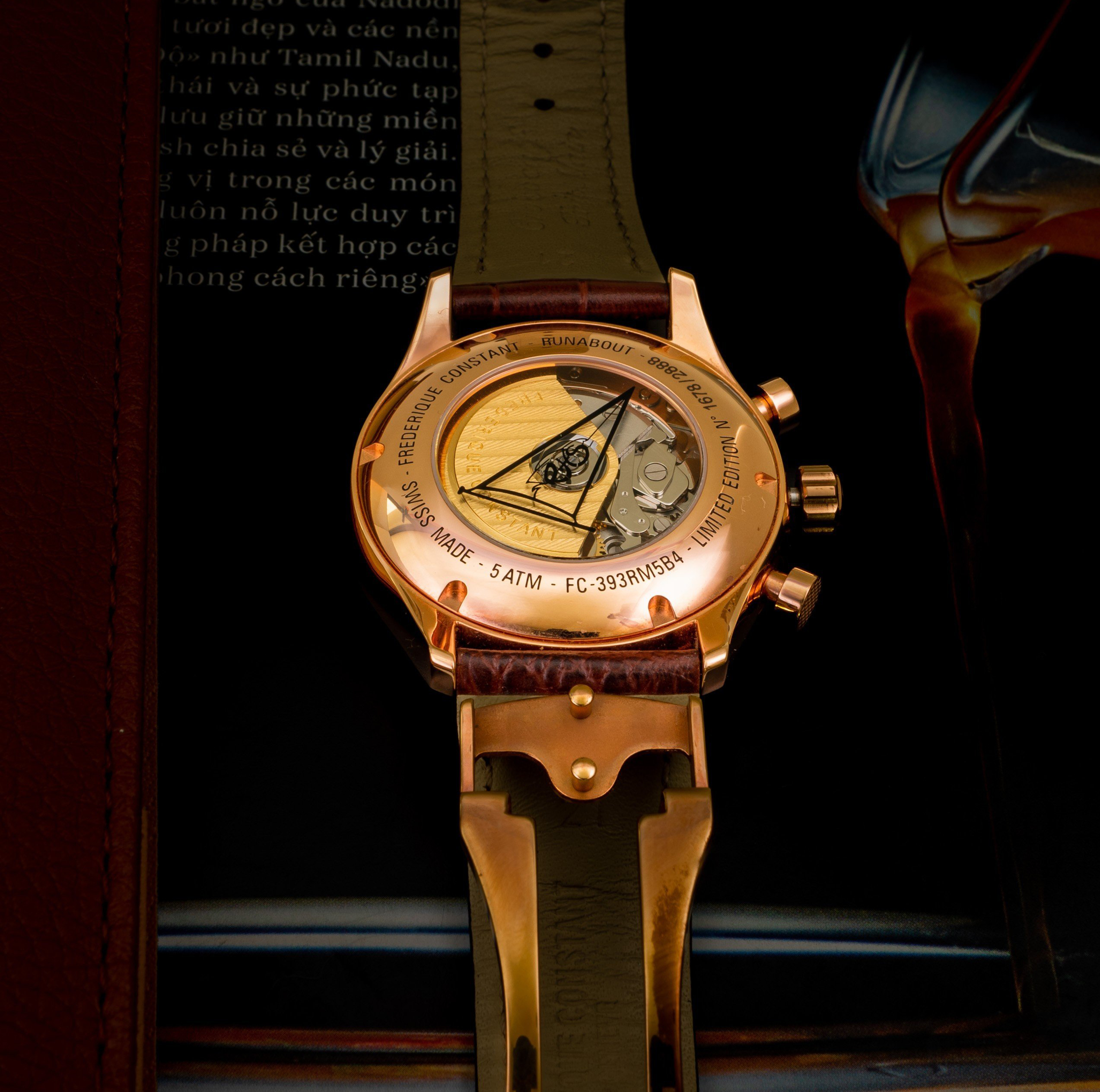 z4535689278473_0a21b262c8c5d656b5028d3e944aa21c Frederique Constant Runabout Limited Edition FC-393RM5B4