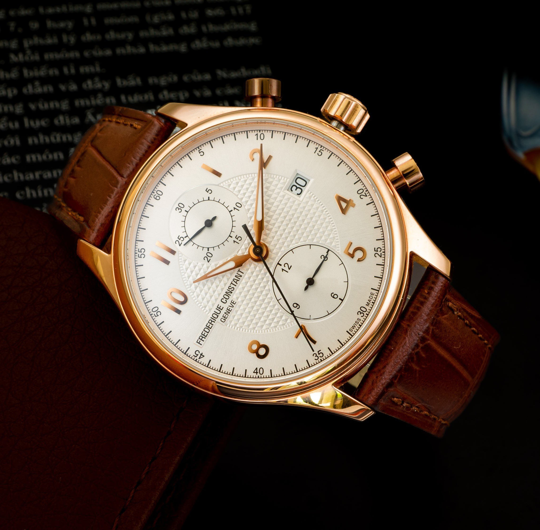z4535689293429_b78dbd3964c9bac55aa22058a0dc4e08 Frederique Constant Runabout Limited Edition FC-393RM5B4