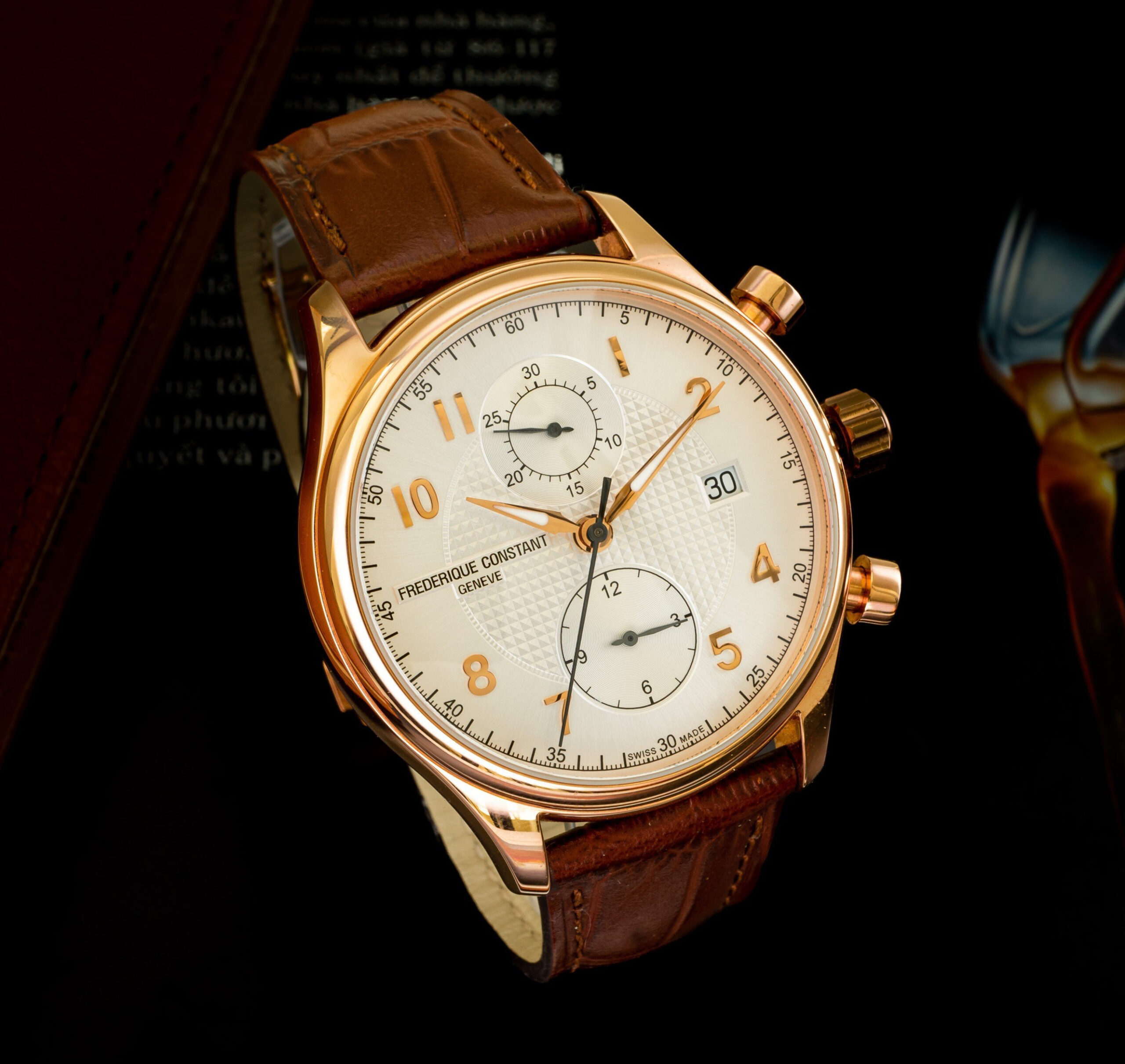 z4535689315669_829effbe9417df97e088705d4e9d1185 Frederique Constant Runabout Limited Edition FC-393RM5B4