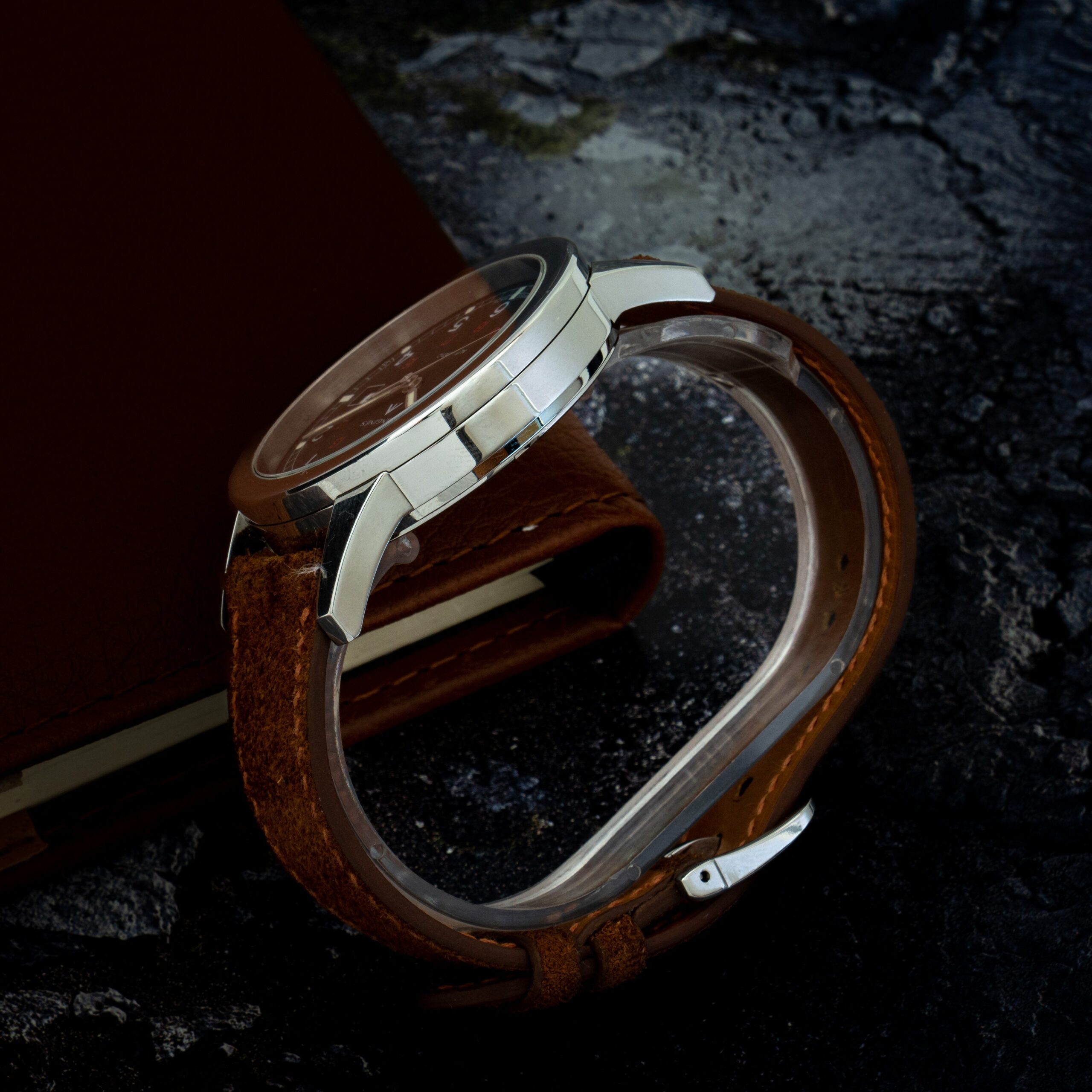 z4548069114351_585478c9da578ad5911a9d6e7a0c7ff6 Longines Heritage Military L2.832.4.53.0 ( L28324530 )
