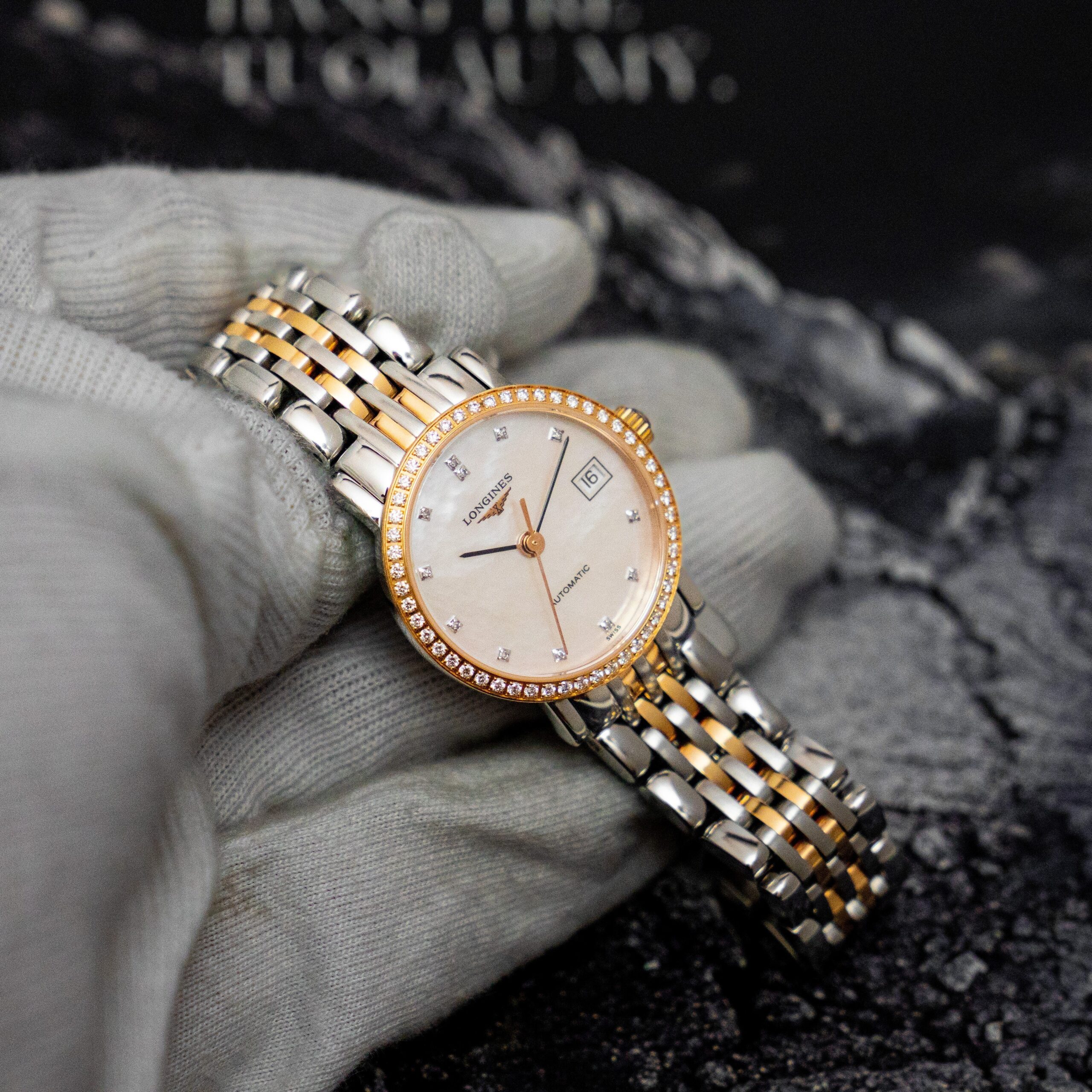z4554687095635_38b84ead8489829078a252c5ca77a678 Đồng hồ Longines L4.309.5.88.7 cũ chính hãng