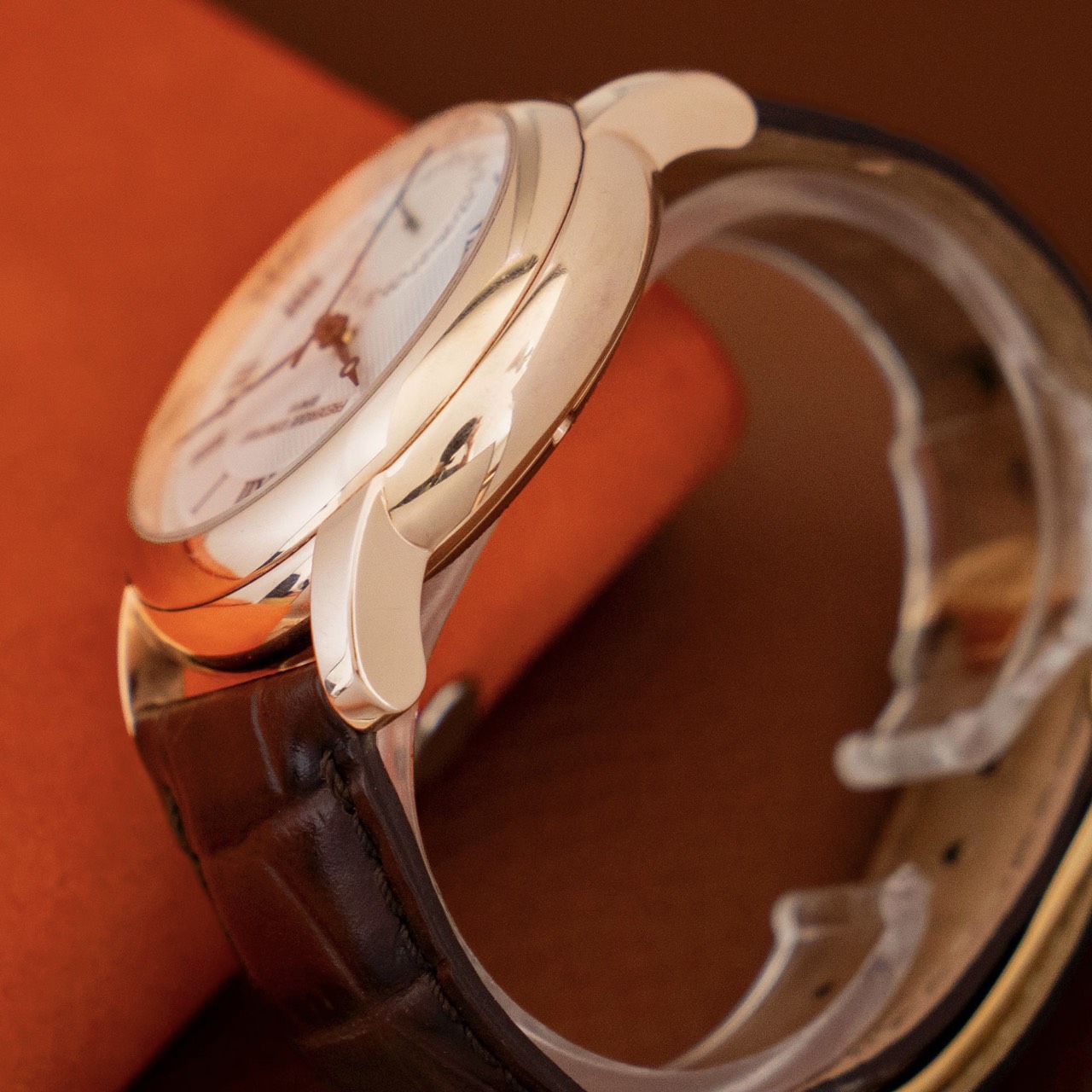 z4597197519155_5e072df99be03c1ee3c7786798dd3d90 ĐỒNG HỒ Frederique Constant Manufacture Classic FC-710MC4H4 Cũ Chính Hãng