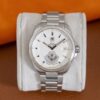 Đồng hồ Tag Heuer Grand Carrera Grand Calibre 6 RS 40.2mm Cũ Chính Hãng