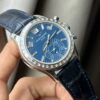 Đồng hồ Patek Philippe Complications 5961P-001 Cũ