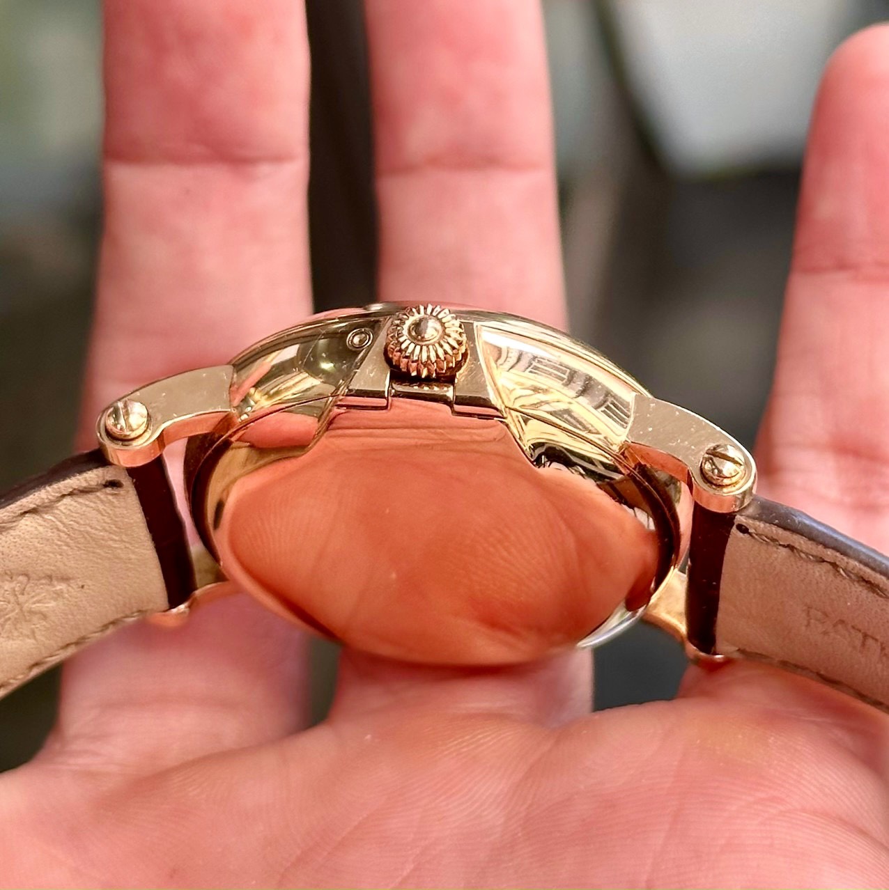 z4610996624141_bb091153b6e303f585353b971ad419af Đồng Hồ Đồng hồ Patek philippe grand complications 5059r-001 Cũ