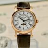 Đồng Hồ Đồng hồ Patek philippe grand complications 5059r-001 Cũ