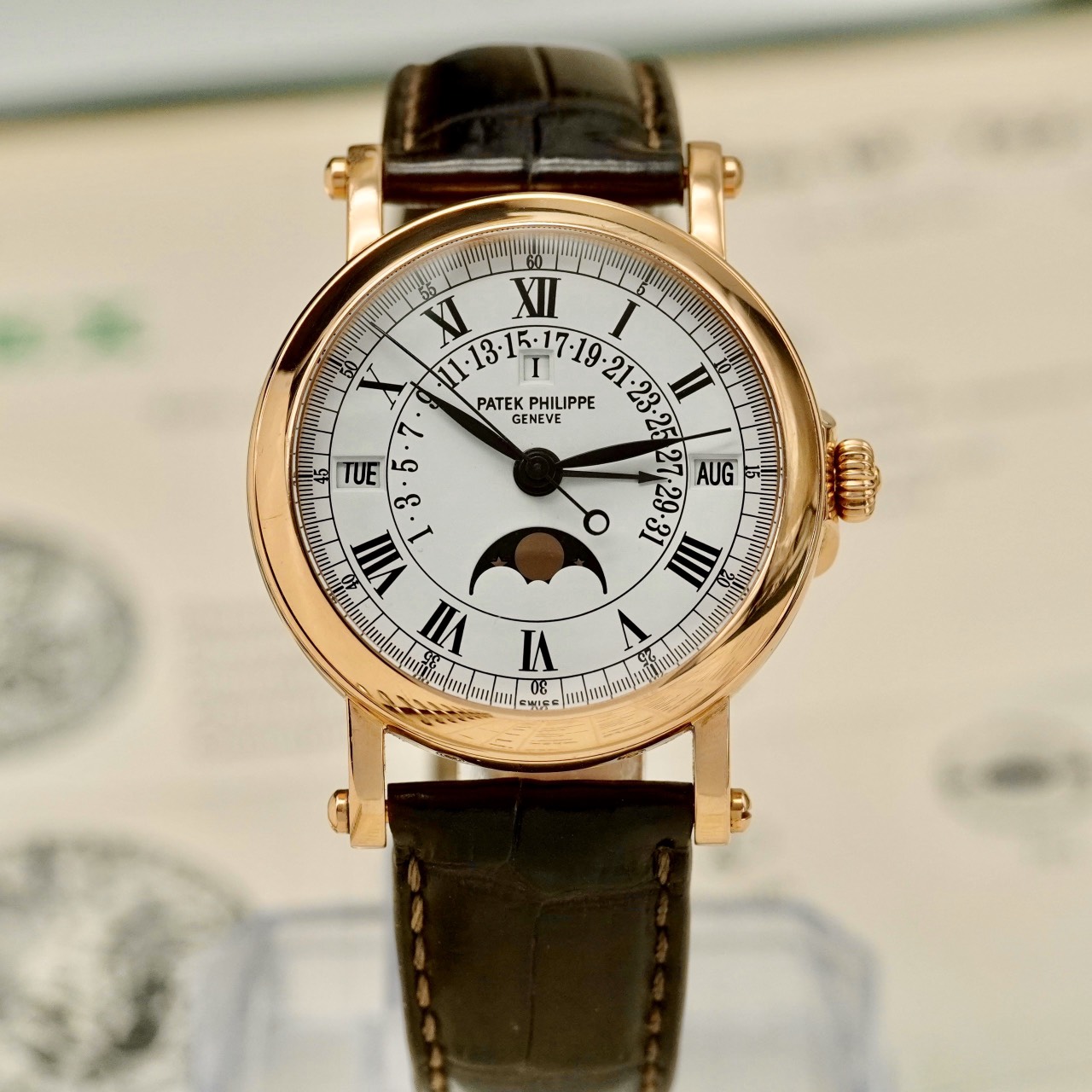 z4610996624176_d1a889b556cde755f21e75c98771ba3f Đồng Hồ Đồng hồ Patek philippe grand complications 5059r-001 Cũ
