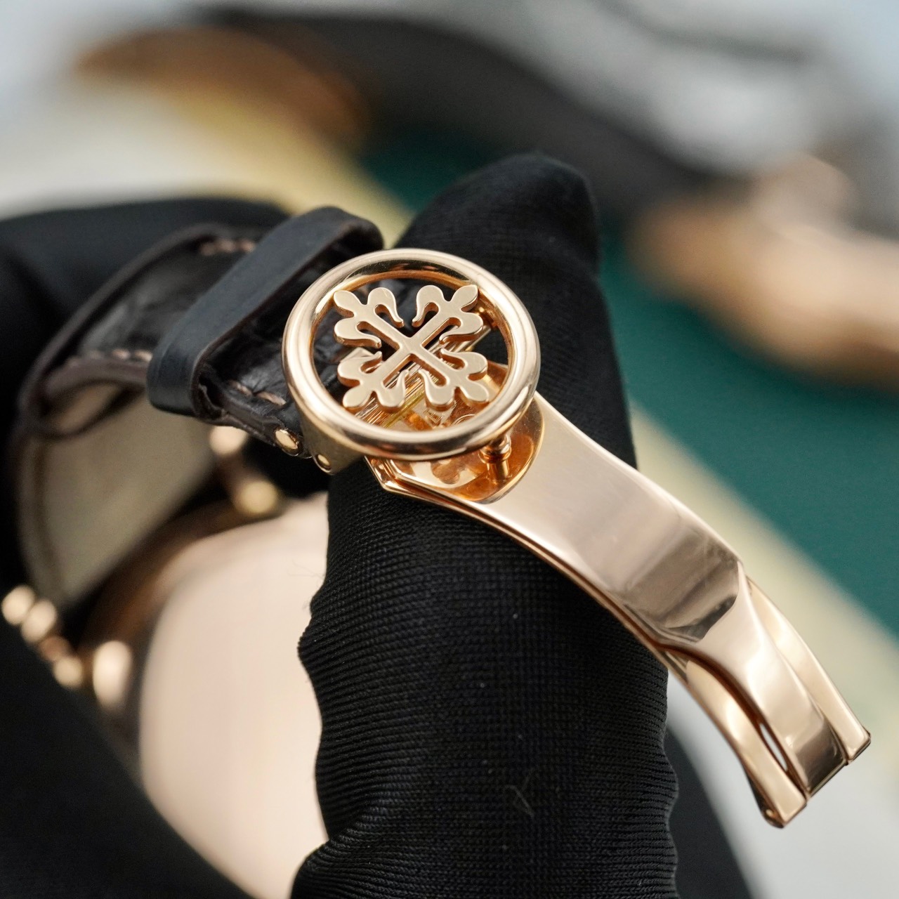 z4610996625010_2d607082a3bb3a099eb121e2b0a566f4 Đồng Hồ Đồng hồ Patek philippe grand complications 5059r-001 Cũ