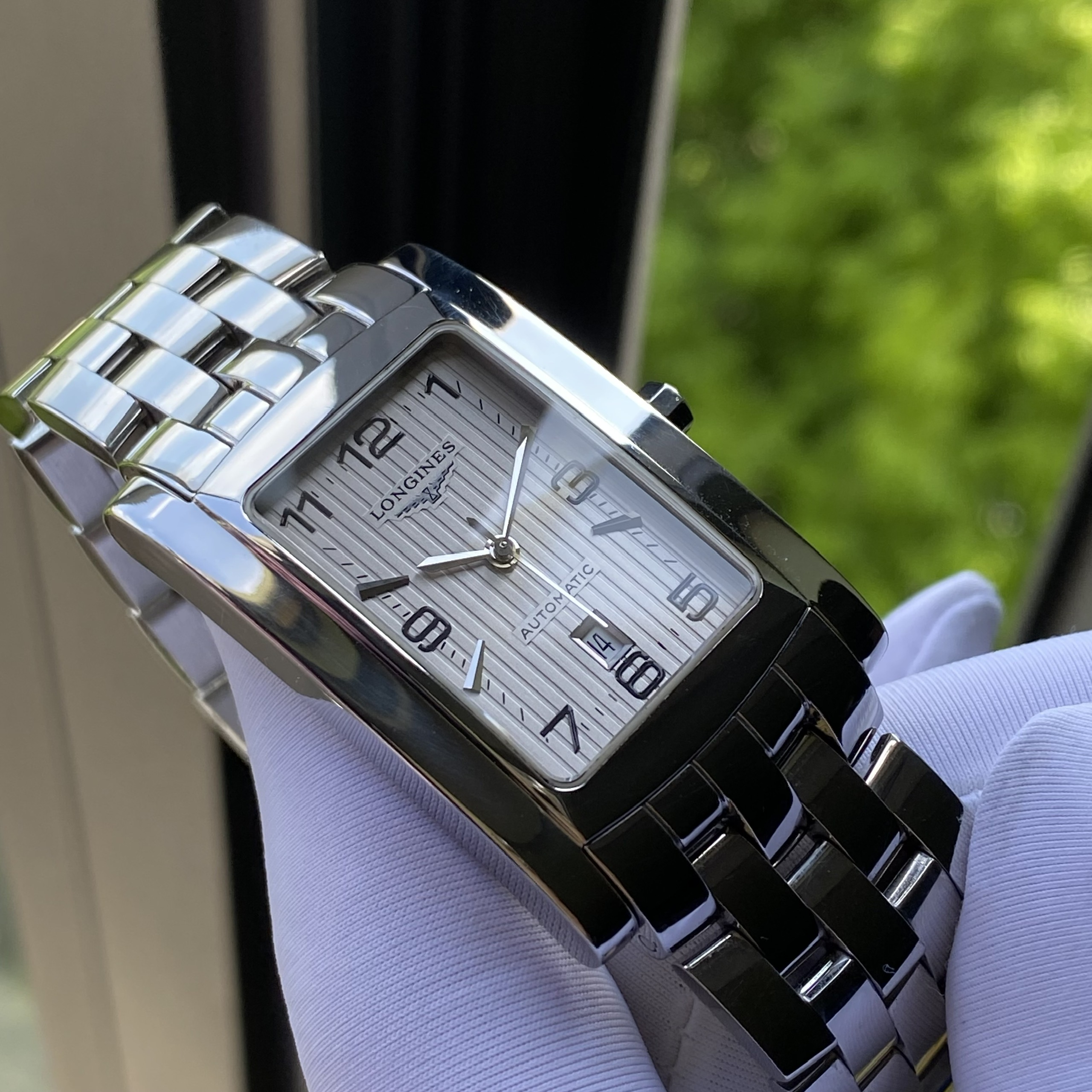 z4612617624176_f679b053b0b978c32d39a59d512a9f22 Đồng Hồ Longines Dolce Vita L5.657.4 Cũ
