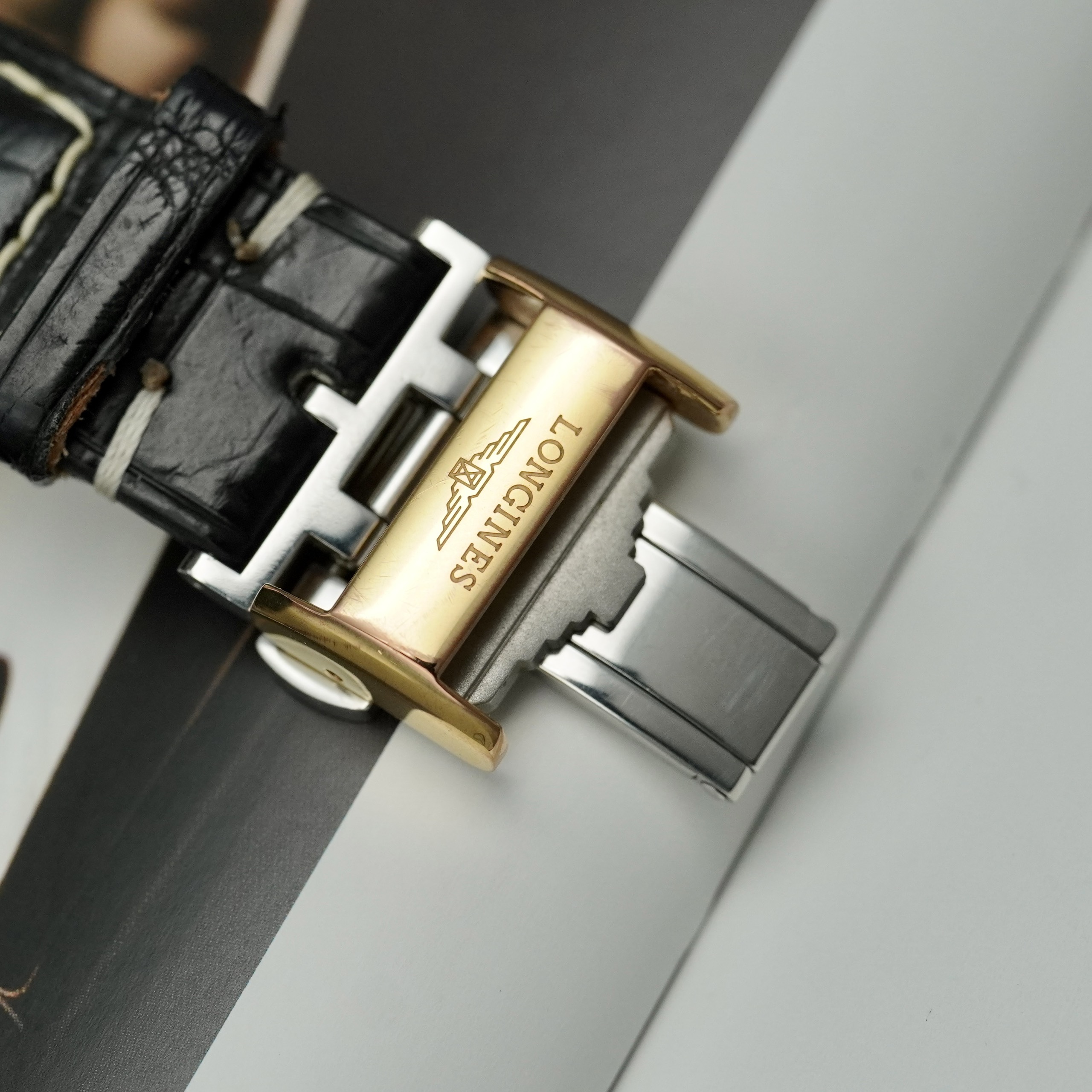z4613613137441_023ca668a5ad8fe471908f2ac0ae2b68 Đồng Hồ Longines Master Collection L2.708.8.78.3 Cũ