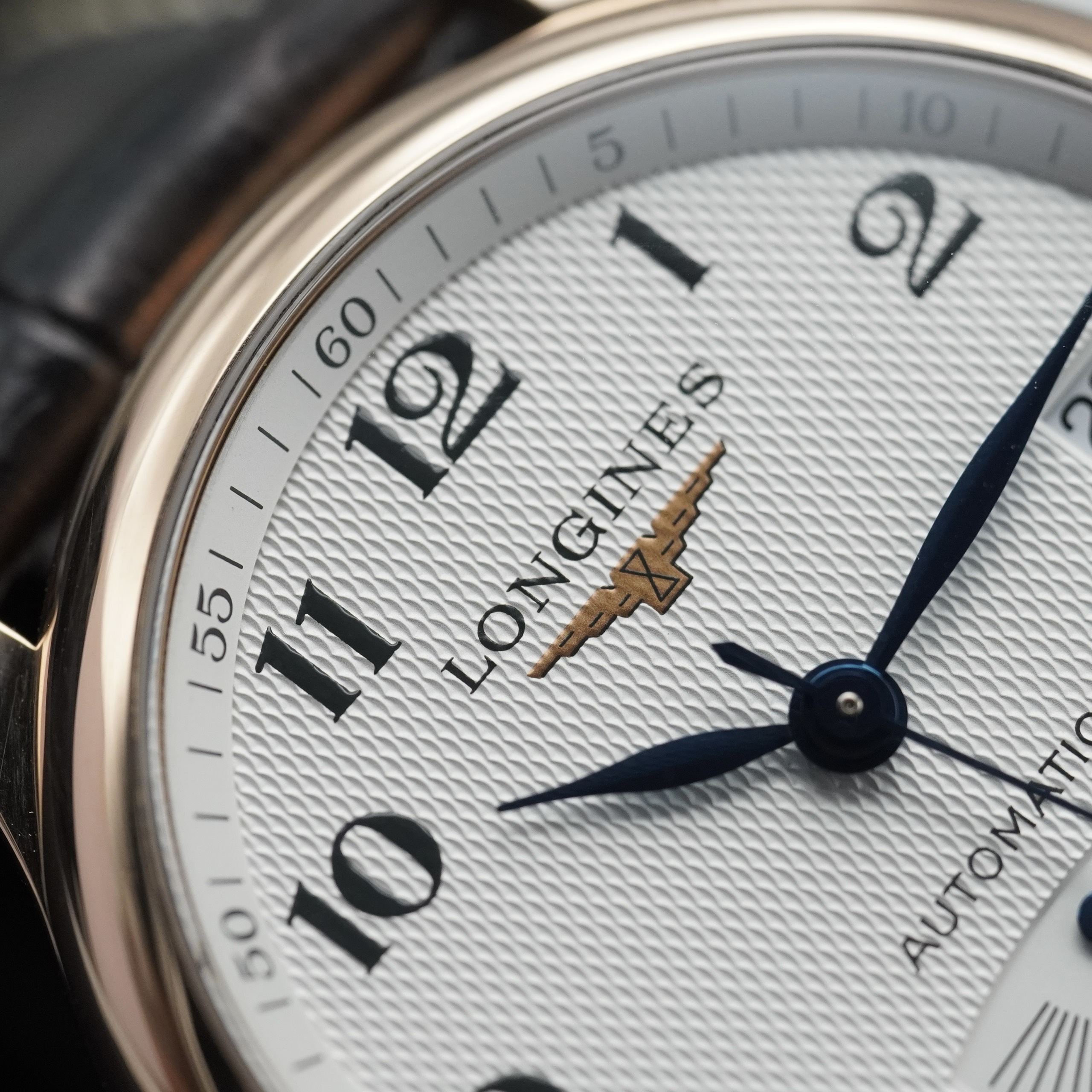 z4613613137489_9fcc93ba8c912567751de61d54643bda Đồng Hồ Longines Master Collection L2.708.8.78.3 Cũ