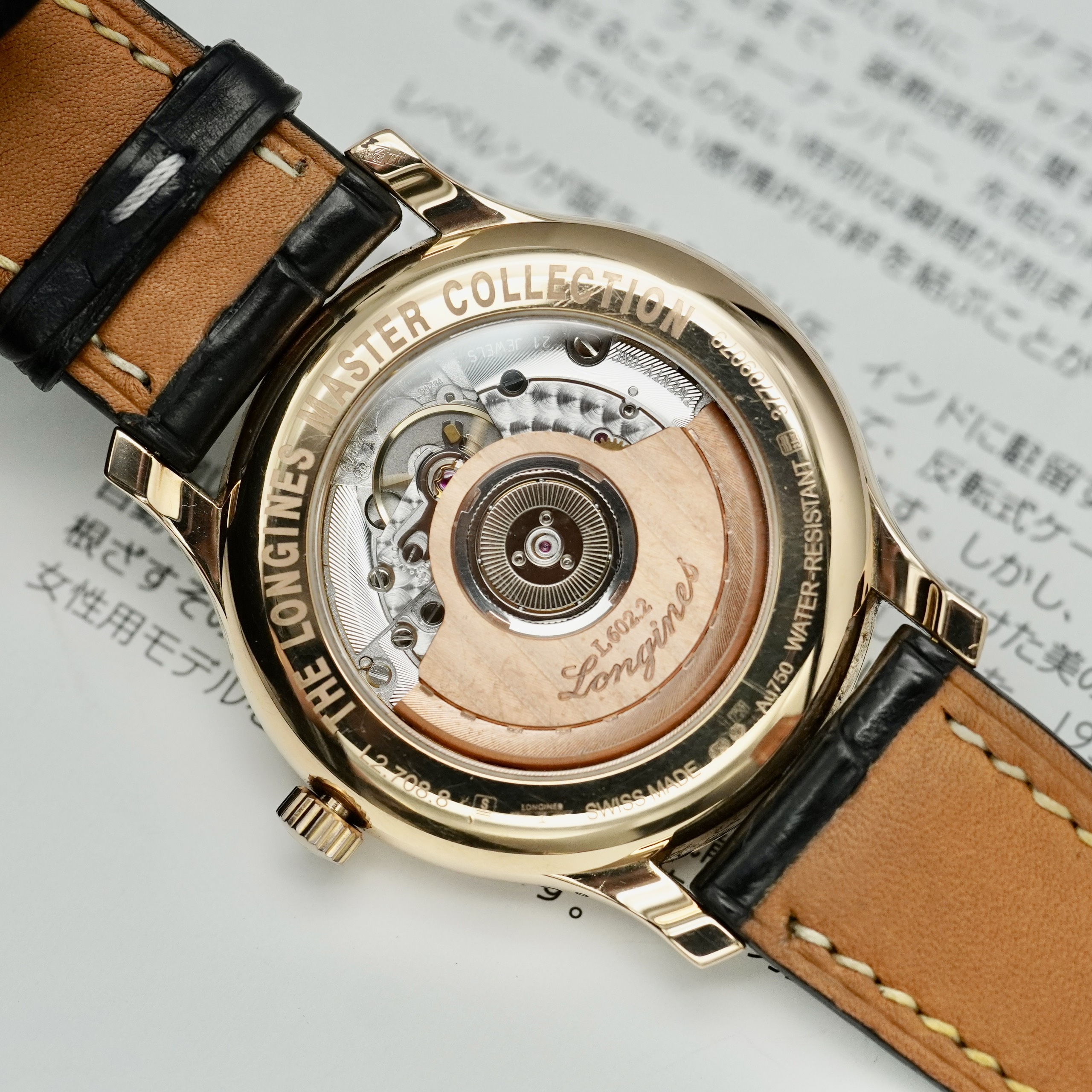 z4613613137506_887380e284f01d3758cffd3db55c972d Đồng Hồ Longines Master Collection L2.708.8.78.3 Cũ