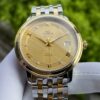 Đồng Hồ OMEGA De Ville Prestige 424.20.37.20.58.002 Cũ